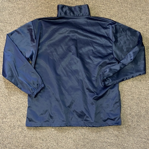 USA jacket - Picture 3 of 5